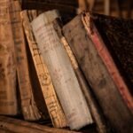 Inovasi dan Kegiatan Menarik di Acara Perpustakaan Kota Pariaman