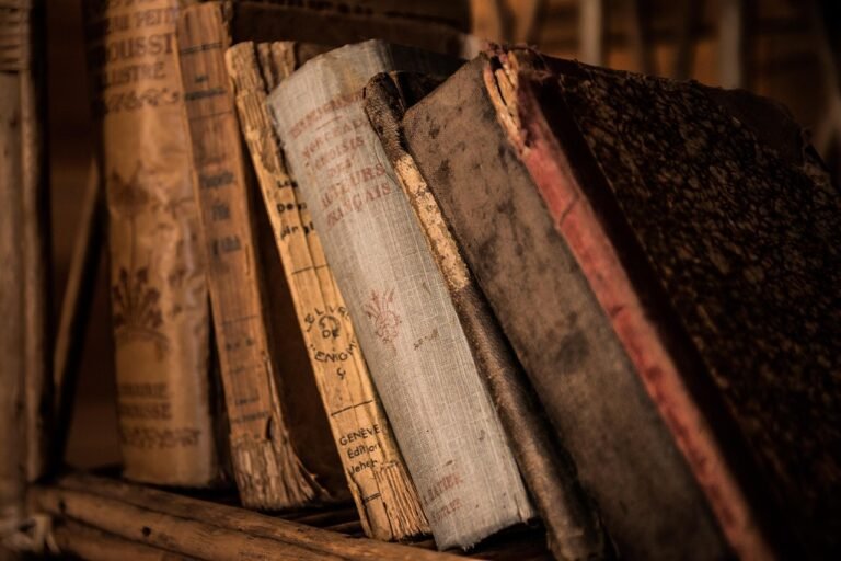 Inovasi dan Kegiatan Menarik di Acara Perpustakaan Kota Pariaman