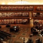 Inovasi dan Layanan Fasilitas Perpustakaan Kota Pariaman untuk Masyarakat